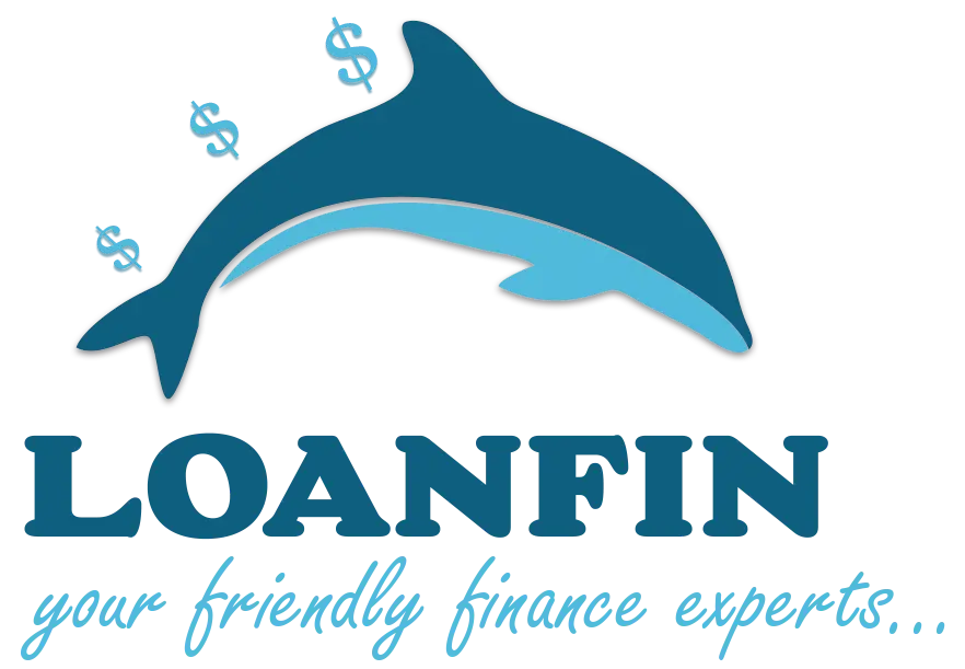 LoanFin | Mortgage Broker