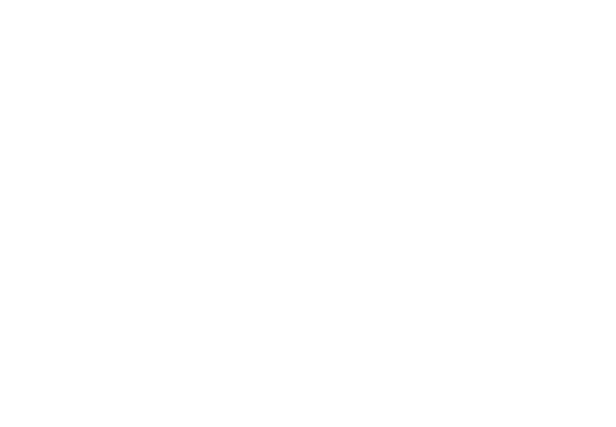 LoanFin | Mortgage Broker