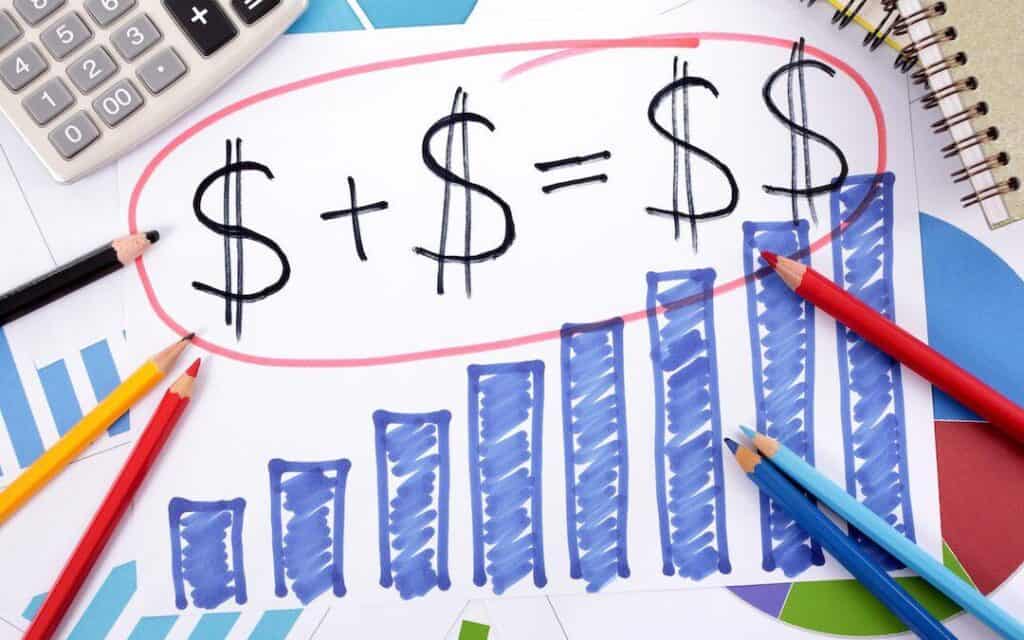 Chat to us to check if you can save money after every RBA rate change