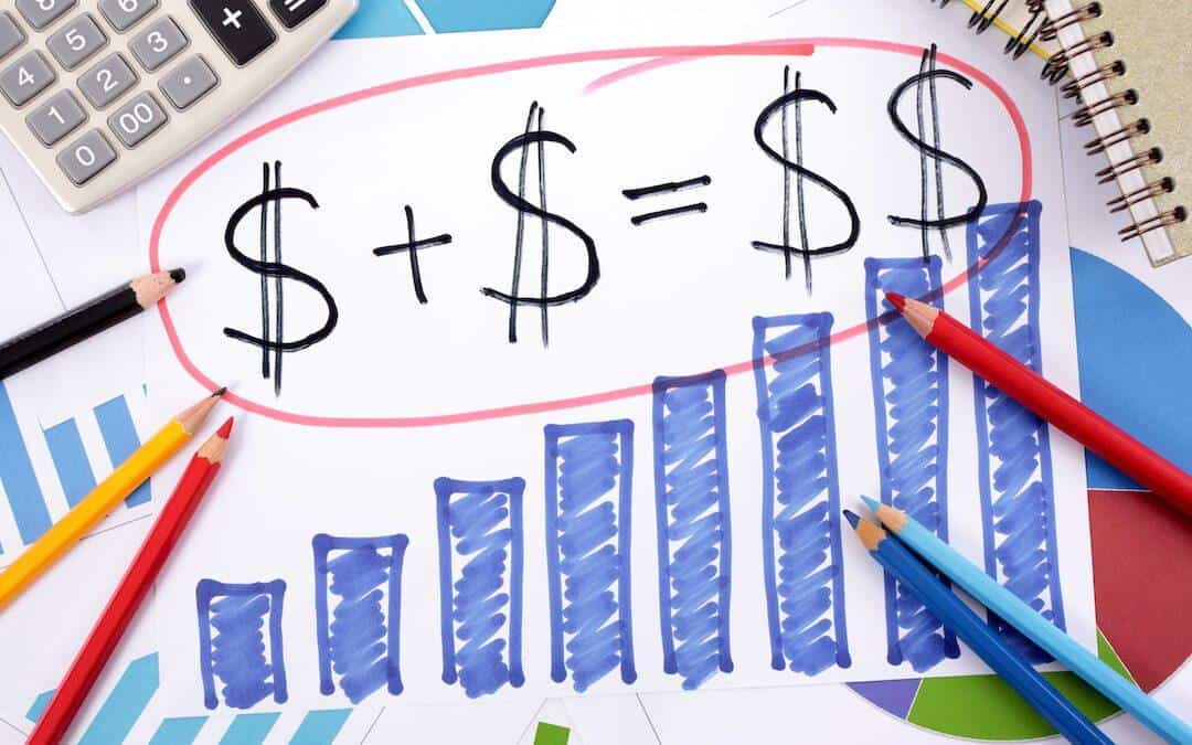 Chat to us to check if you can save money after every RBA rate change