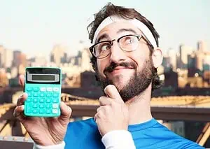 CGT and Negative Gearing Speculations in Australia: What Property Investors Need to Know in 2026